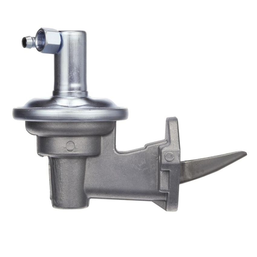 DELPHI MF0124 Mechanical Fuel Pump