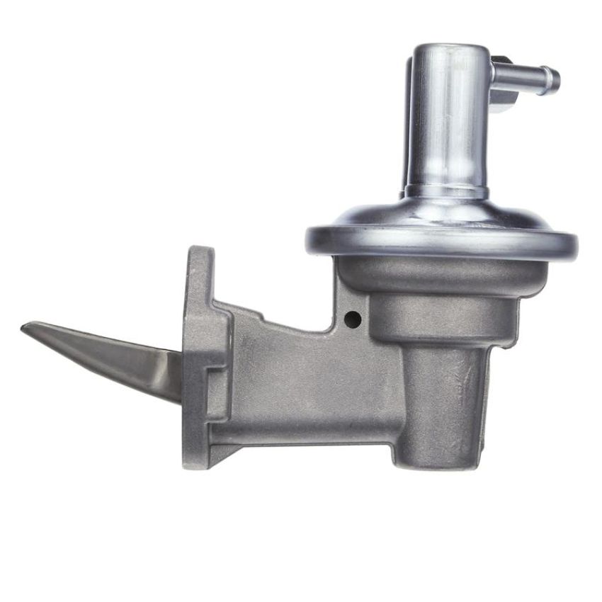DELPHI MF0124 Mechanical Fuel Pump