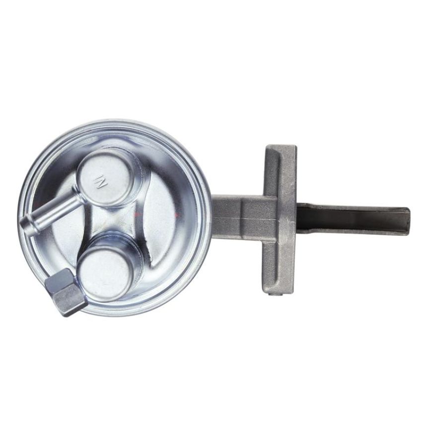 DELPHI MF0124 Mechanical Fuel Pump