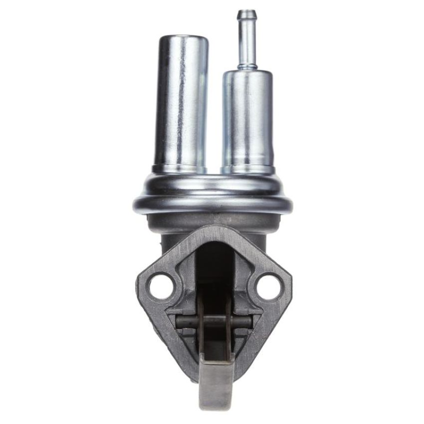 DELPHI MF0125 Mechanical Fuel Pump
