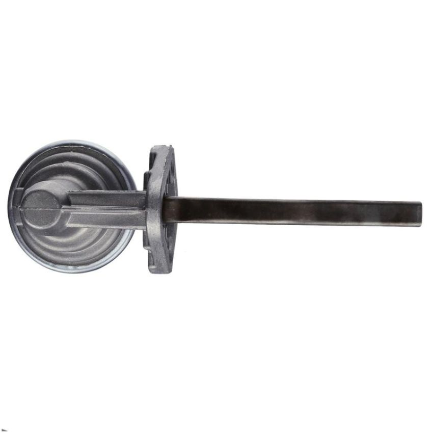 DELPHI MF0125 Mechanical Fuel Pump