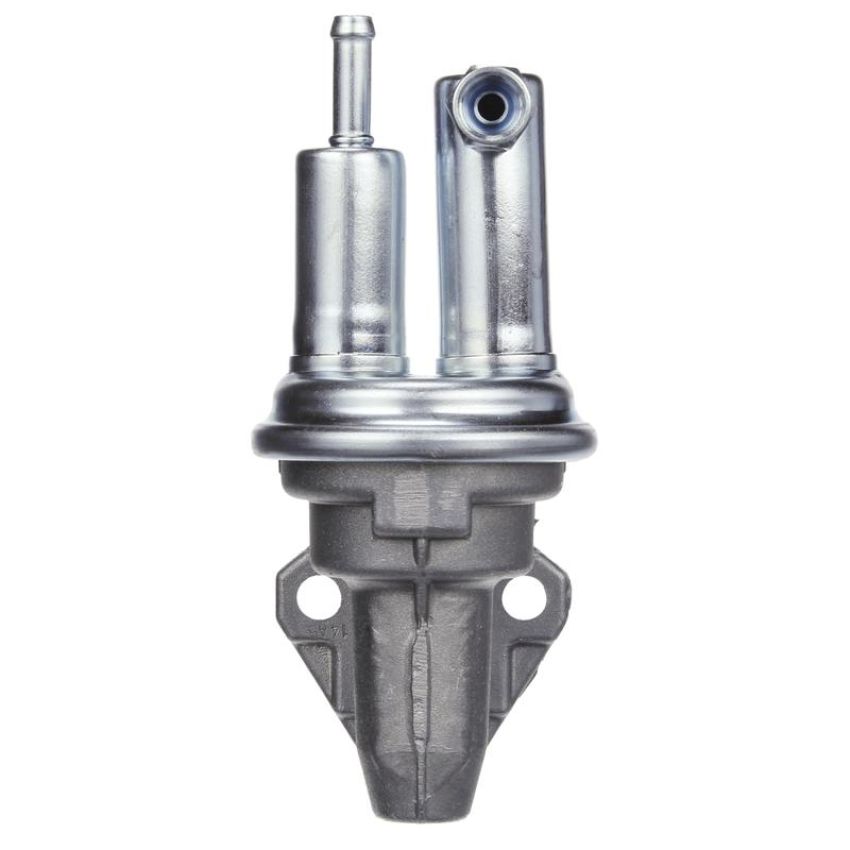 DELPHI MF0125 Mechanical Fuel Pump