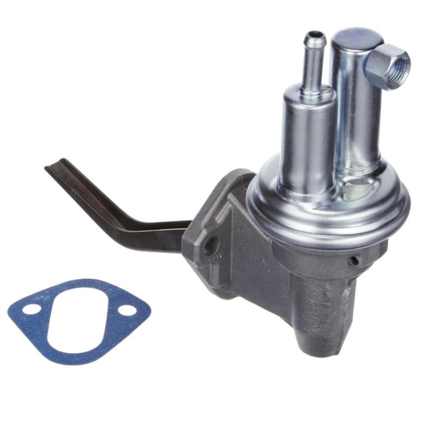 DELPHI MF0125 Mechanical Fuel Pump