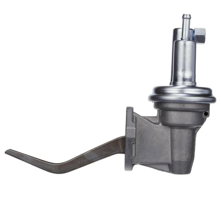 DELPHI MF0125 Mechanical Fuel Pump