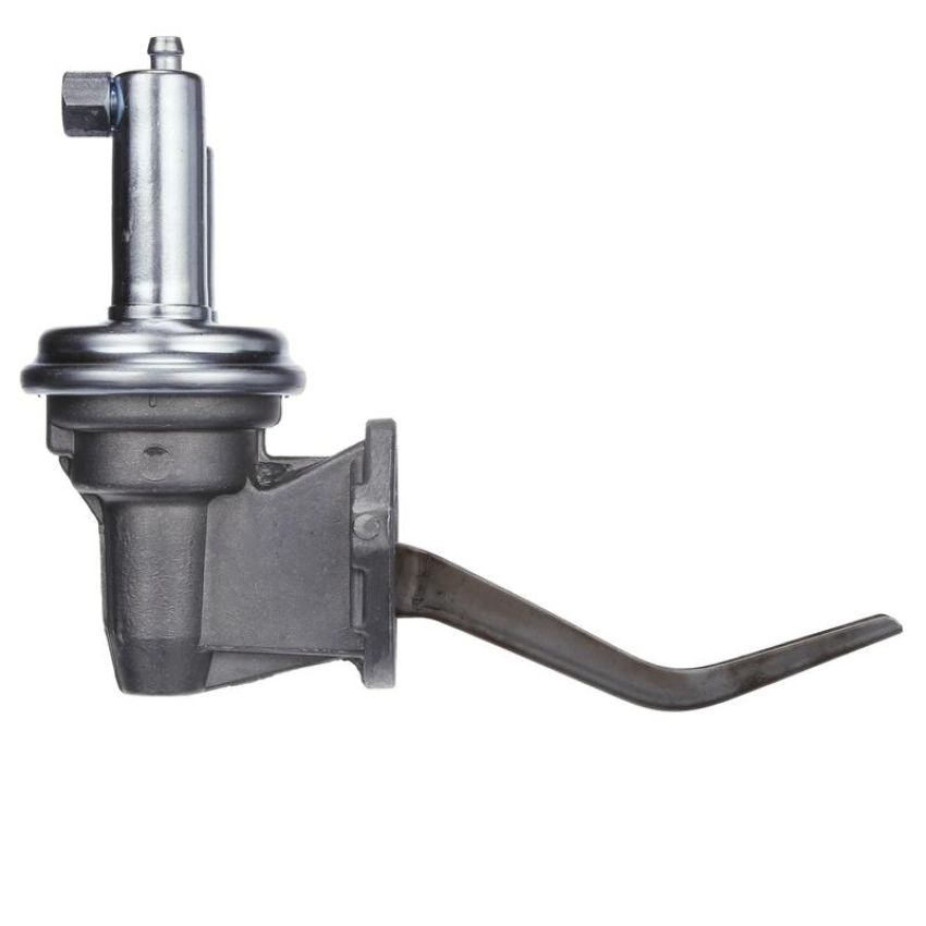 DELPHI MF0125 Mechanical Fuel Pump