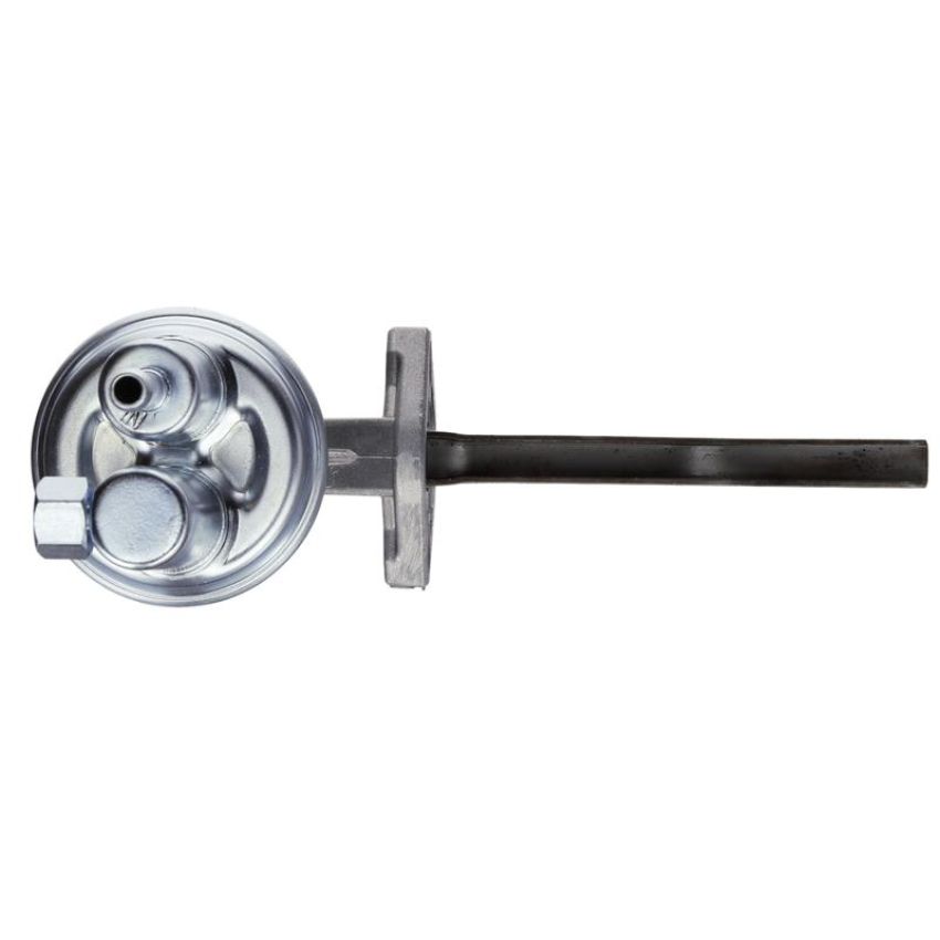 DELPHI MF0125 Mechanical Fuel Pump