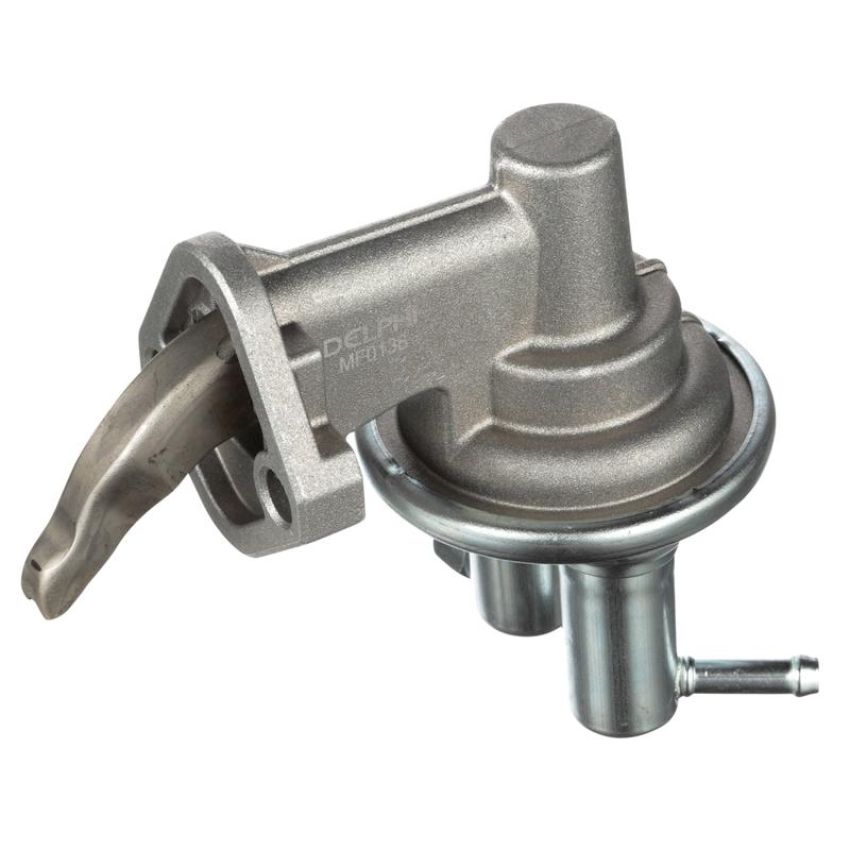 DELPHI MF0138 Mechanical Fuel Pump