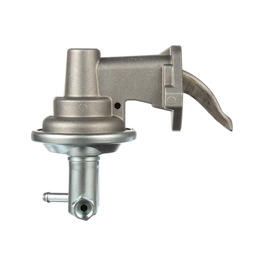 DELPHI MF0138 Mechanical Fuel Pump