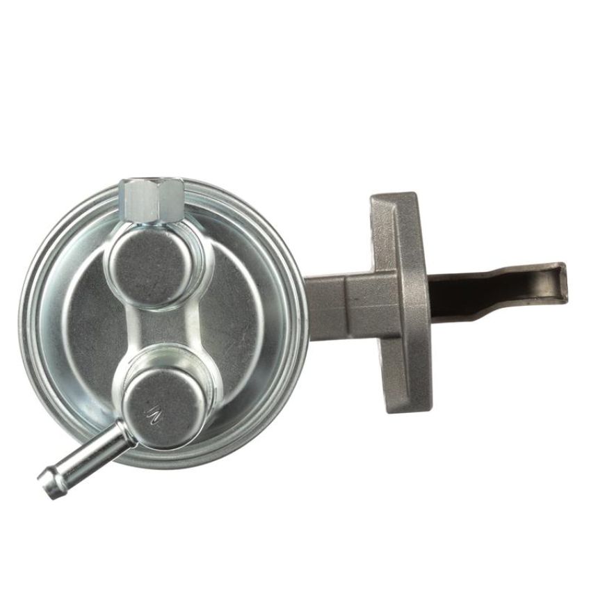 DELPHI MF0138 Mechanical Fuel Pump