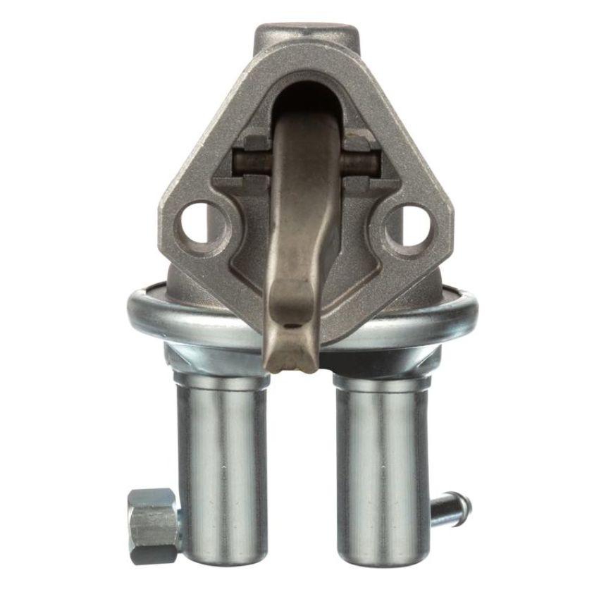 DELPHI MF0138 Mechanical Fuel Pump