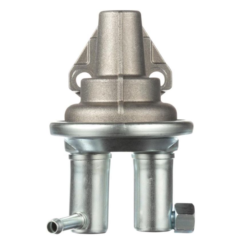 DELPHI MF0138 Mechanical Fuel Pump