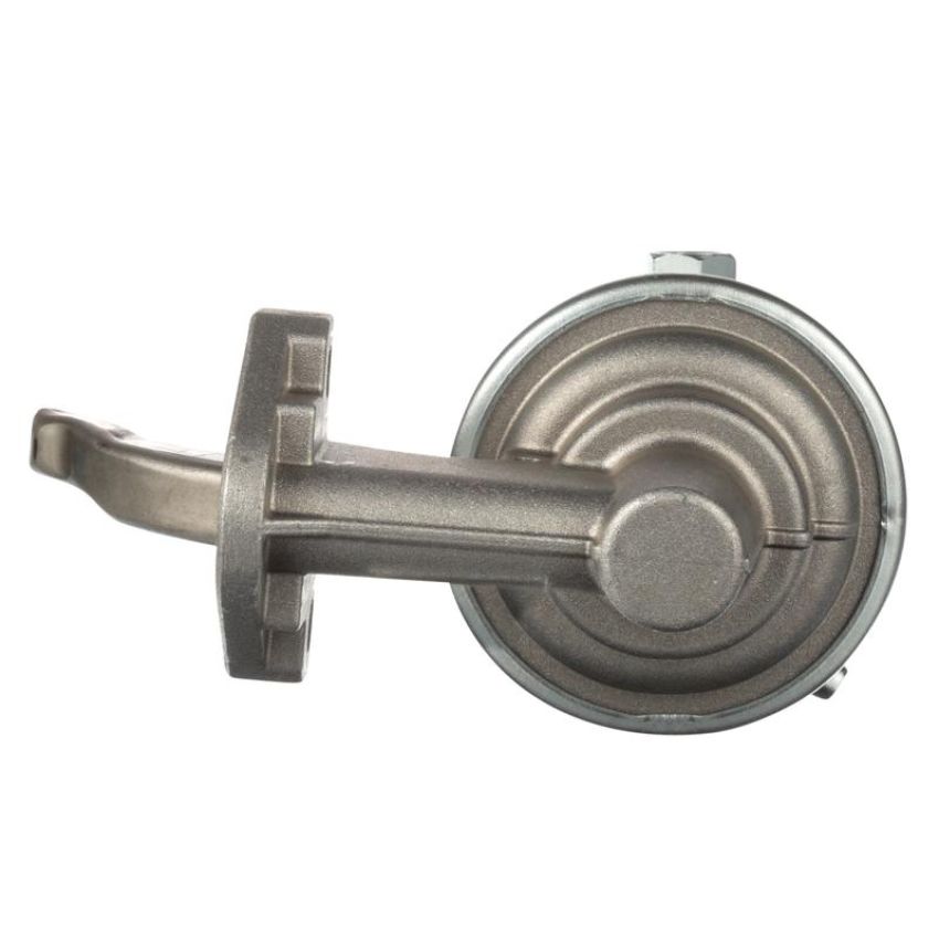 DELPHI MF0138 Mechanical Fuel Pump