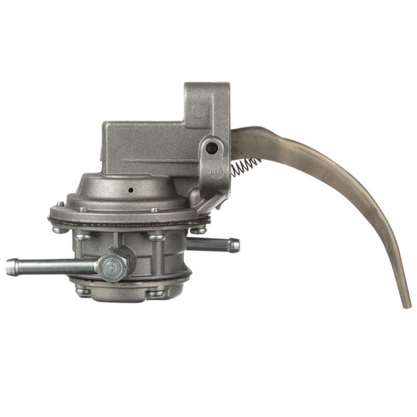 DELPHI MF0139 Mechanical Fuel Pump