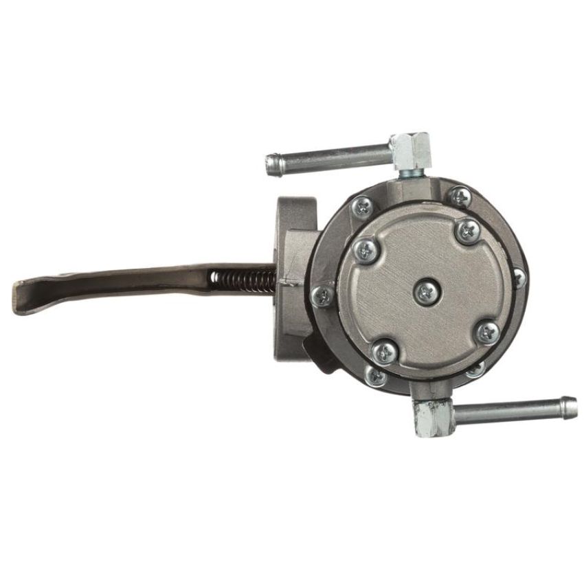 DELPHI MF0139 Mechanical Fuel Pump