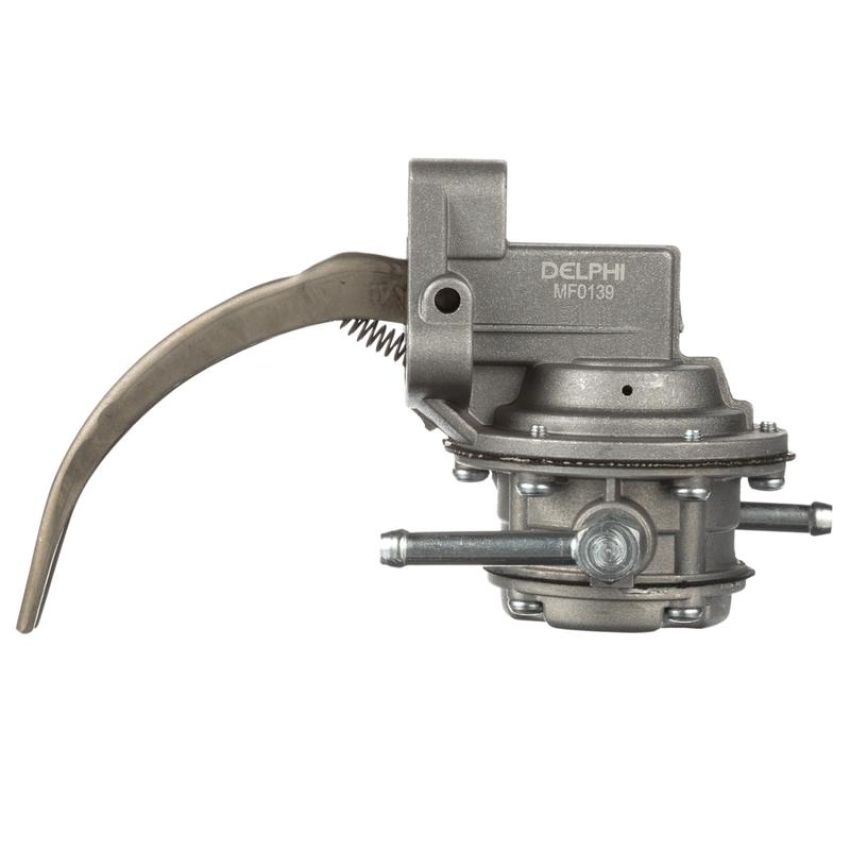 DELPHI MF0139 Mechanical Fuel Pump