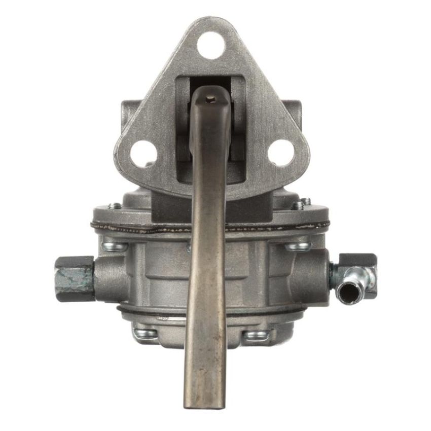 DELPHI MF0139 Mechanical Fuel Pump