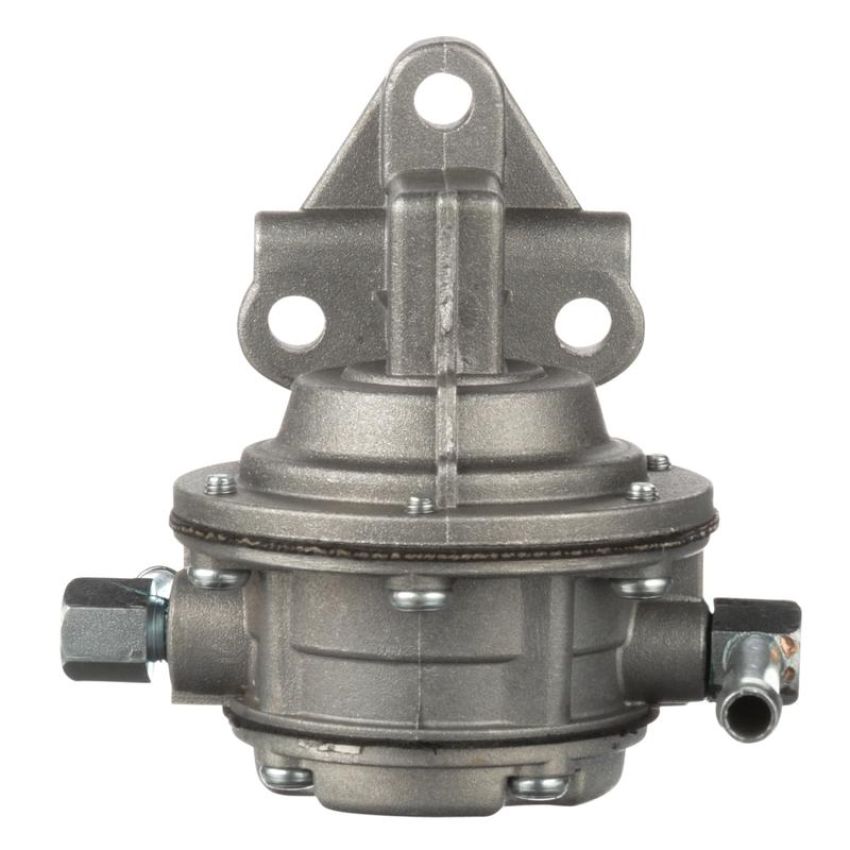 DELPHI MF0139 Mechanical Fuel Pump