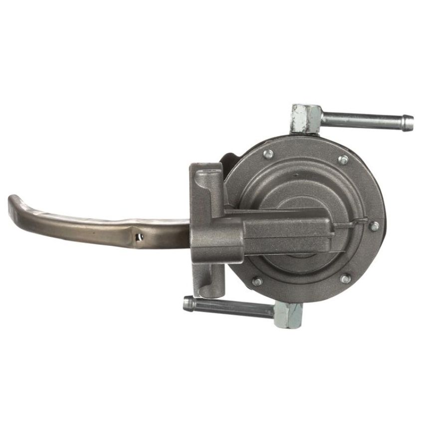 DELPHI MF0139 Mechanical Fuel Pump