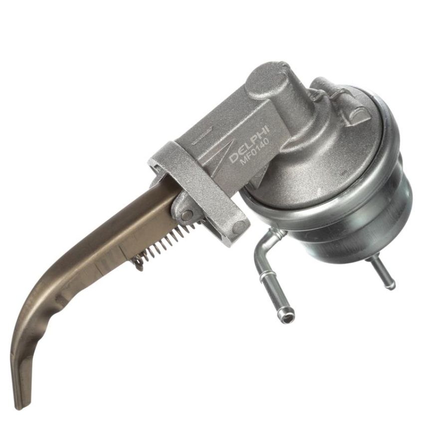 DELPHI MF0140 Mechanical Fuel Pump