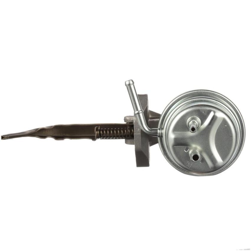 DELPHI MF0140 Mechanical Fuel Pump