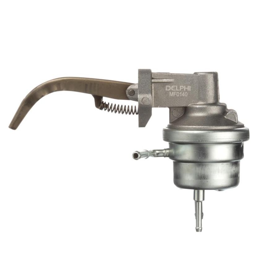 DELPHI MF0140 Mechanical Fuel Pump