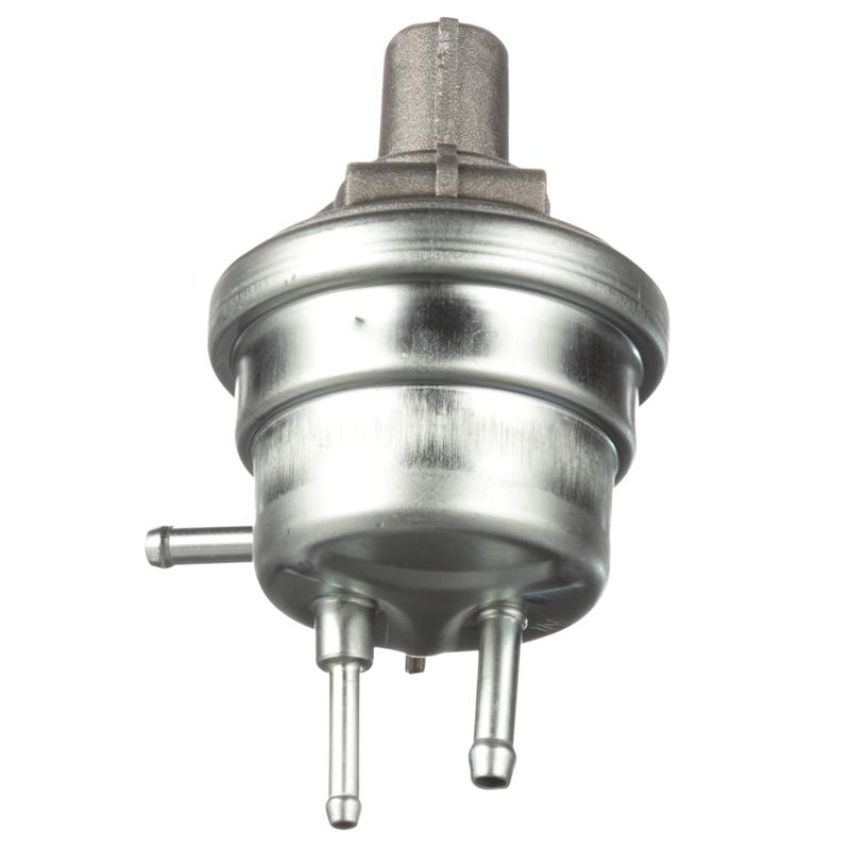 DELPHI MF0140 Mechanical Fuel Pump