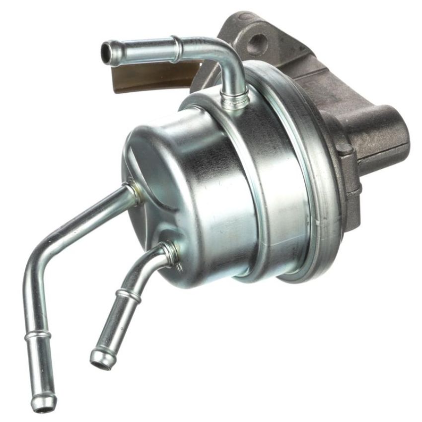 DELPHI MF0141 Mechanical Fuel Pump