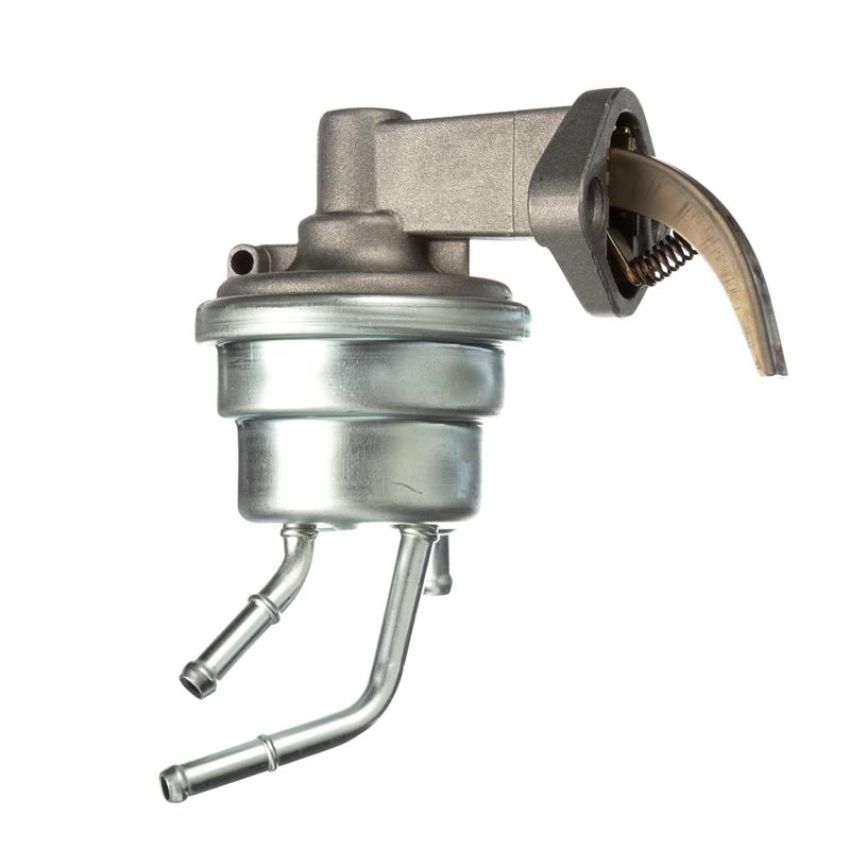 DELPHI MF0141 Mechanical Fuel Pump