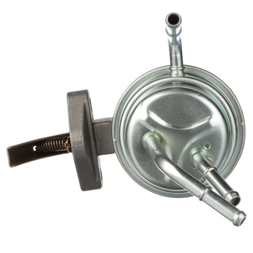 DELPHI MF0141 Mechanical Fuel Pump