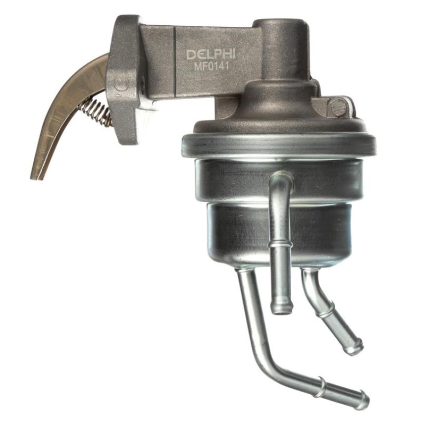 DELPHI MF0141 Mechanical Fuel Pump