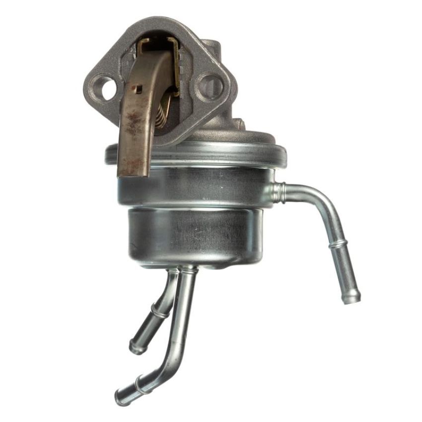 DELPHI MF0141 Mechanical Fuel Pump