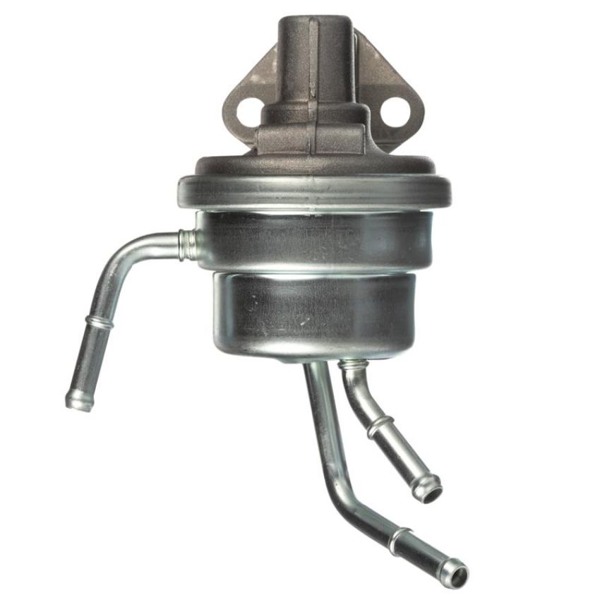 DELPHI MF0141 Mechanical Fuel Pump