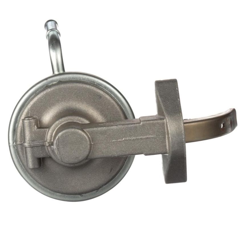 DELPHI MF0141 Mechanical Fuel Pump