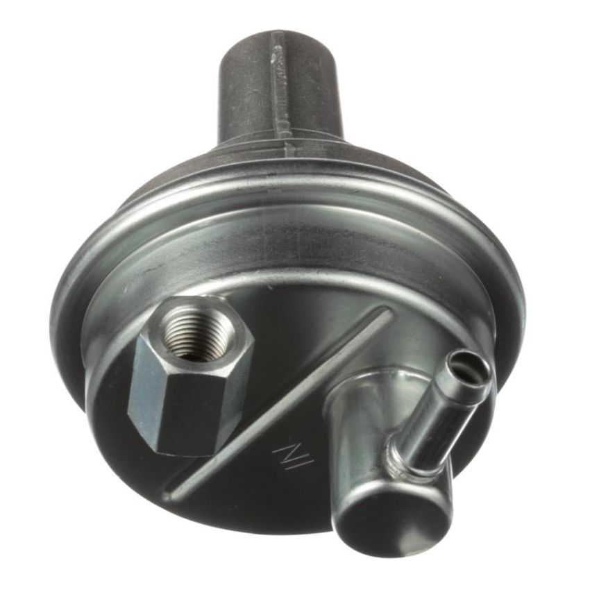 DELPHI MF0143 Mechanical Fuel Pump
