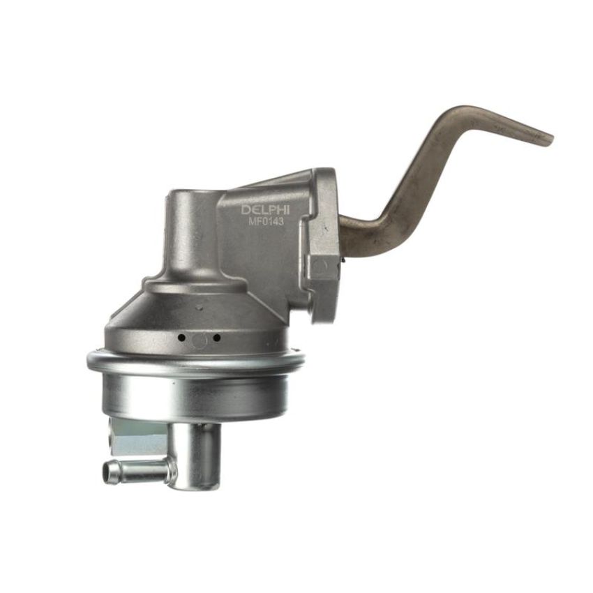 DELPHI MF0143 Mechanical Fuel Pump