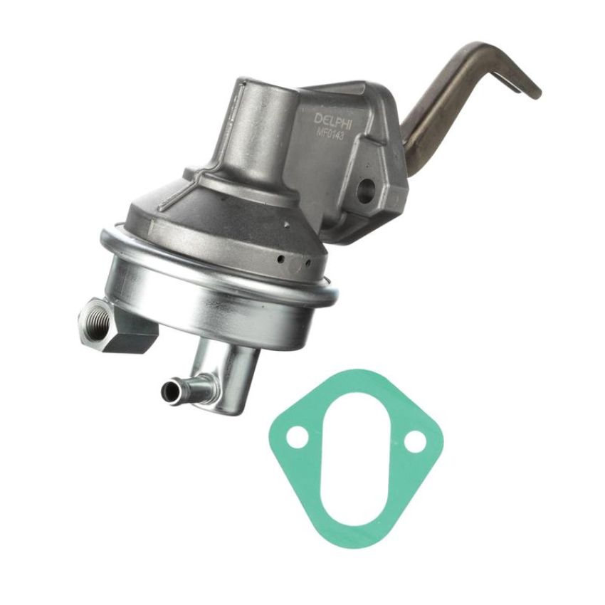 DELPHI MF0143 Mechanical Fuel Pump