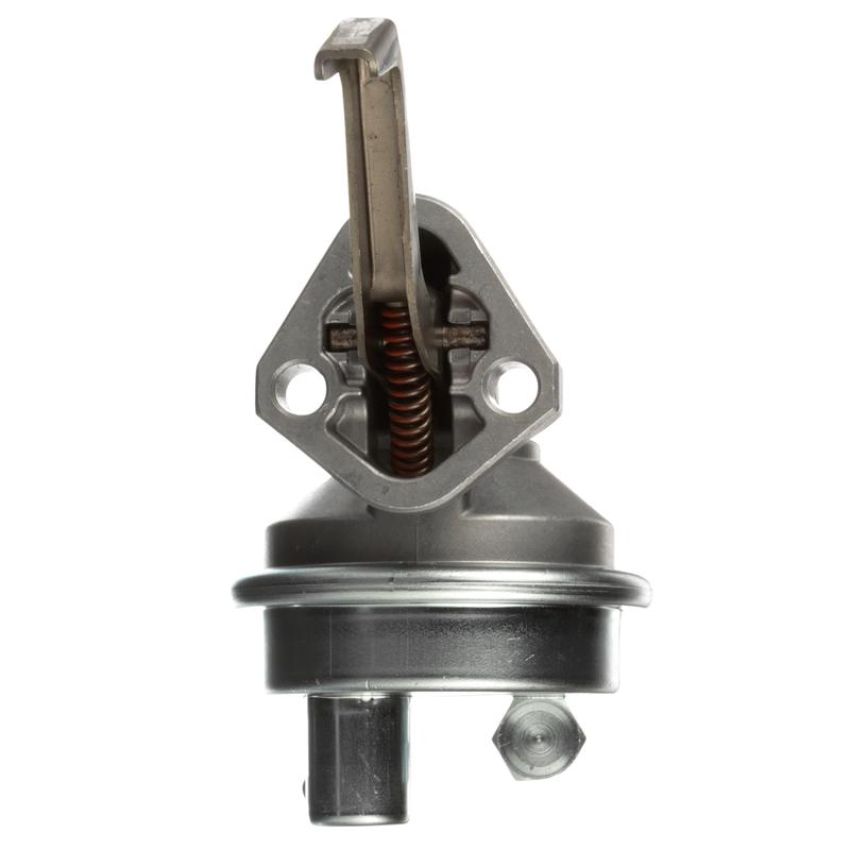 DELPHI MF0143 Mechanical Fuel Pump