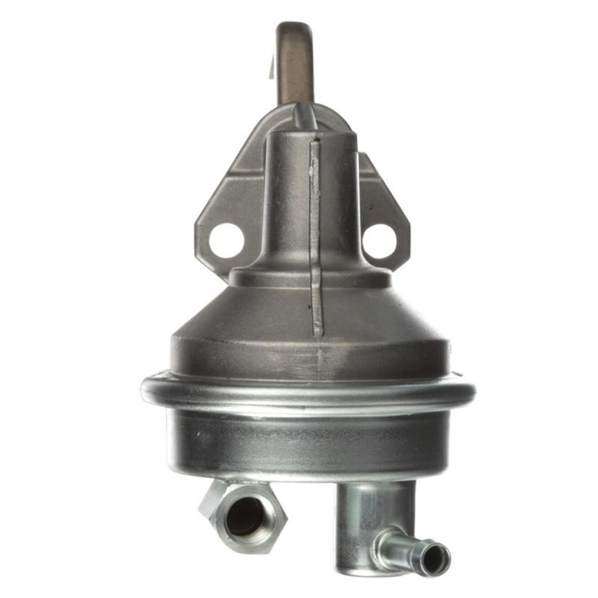DELPHI MF0143 Mechanical Fuel Pump