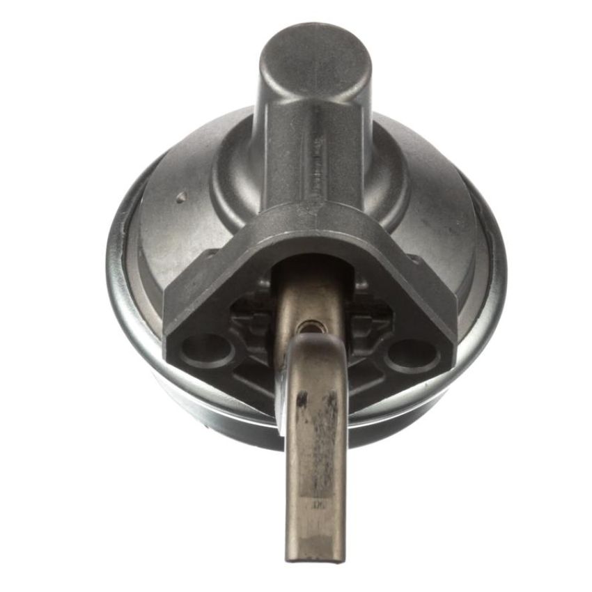 DELPHI MF0143 Mechanical Fuel Pump