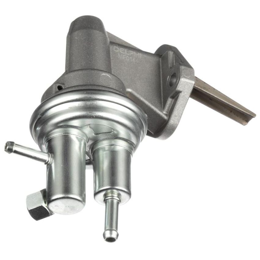 DELPHI MF0144 Mechanical Fuel Pump