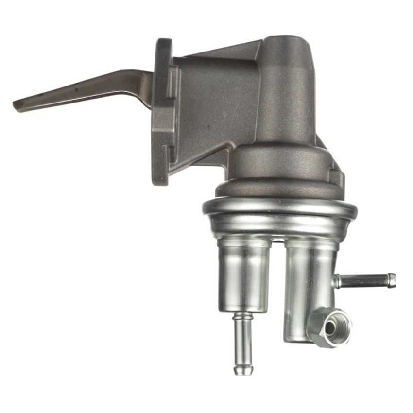 DELPHI MF0144 Mechanical Fuel Pump