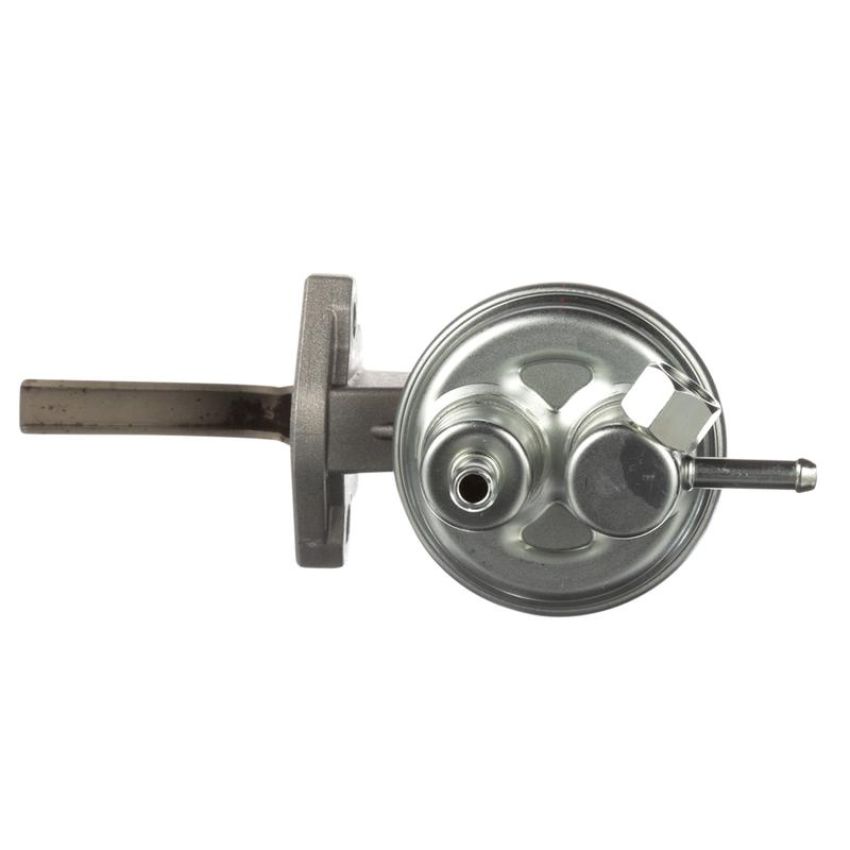 DELPHI MF0144 Mechanical Fuel Pump