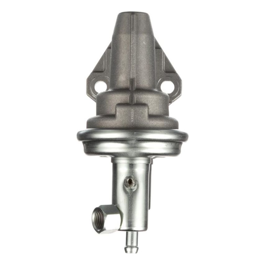 DELPHI MF0144 Mechanical Fuel Pump