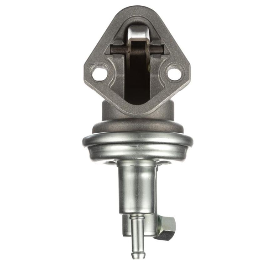 DELPHI MF0144 Mechanical Fuel Pump