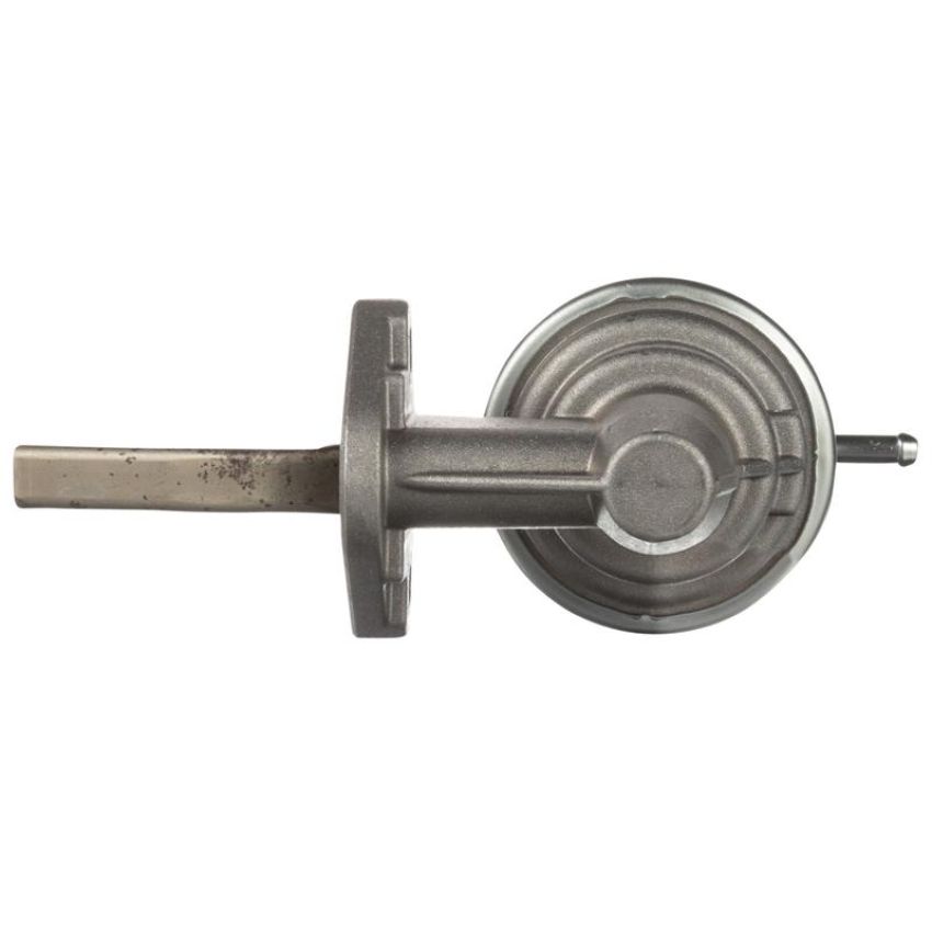 DELPHI MF0144 Mechanical Fuel Pump