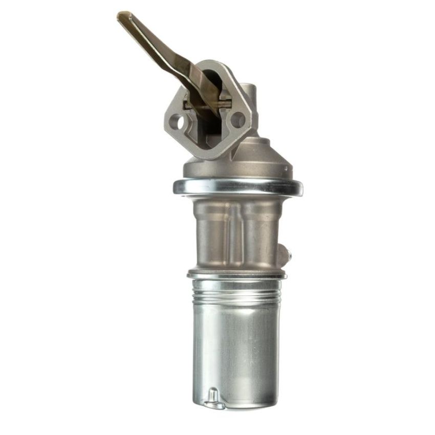 DELPHI MF0145 Mechanical Fuel Pump