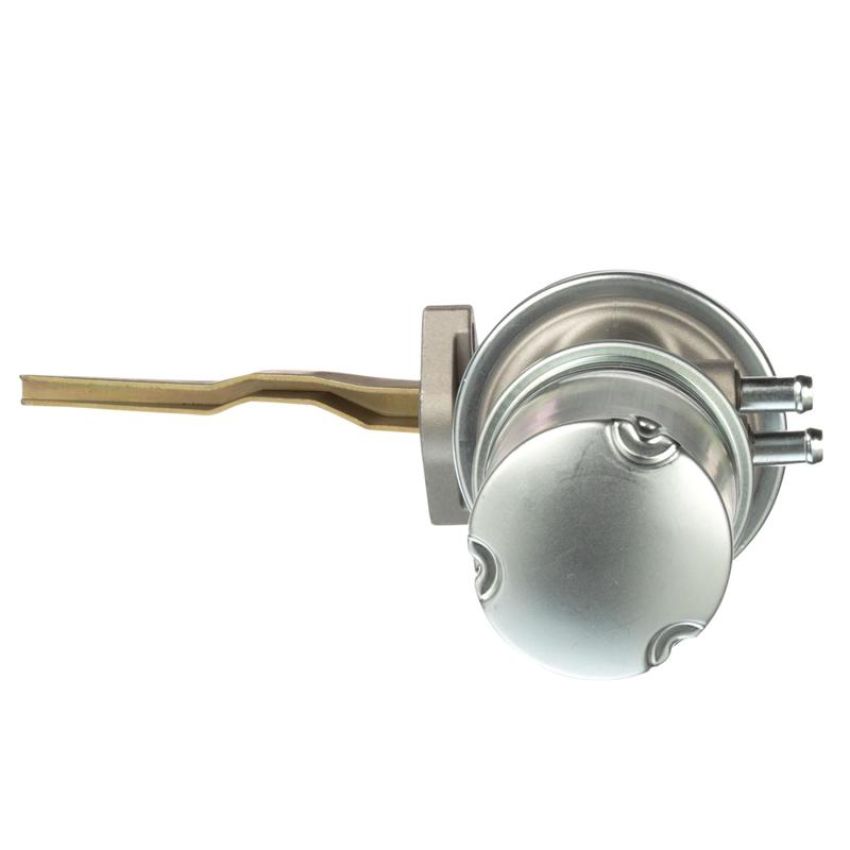 DELPHI MF0145 Mechanical Fuel Pump