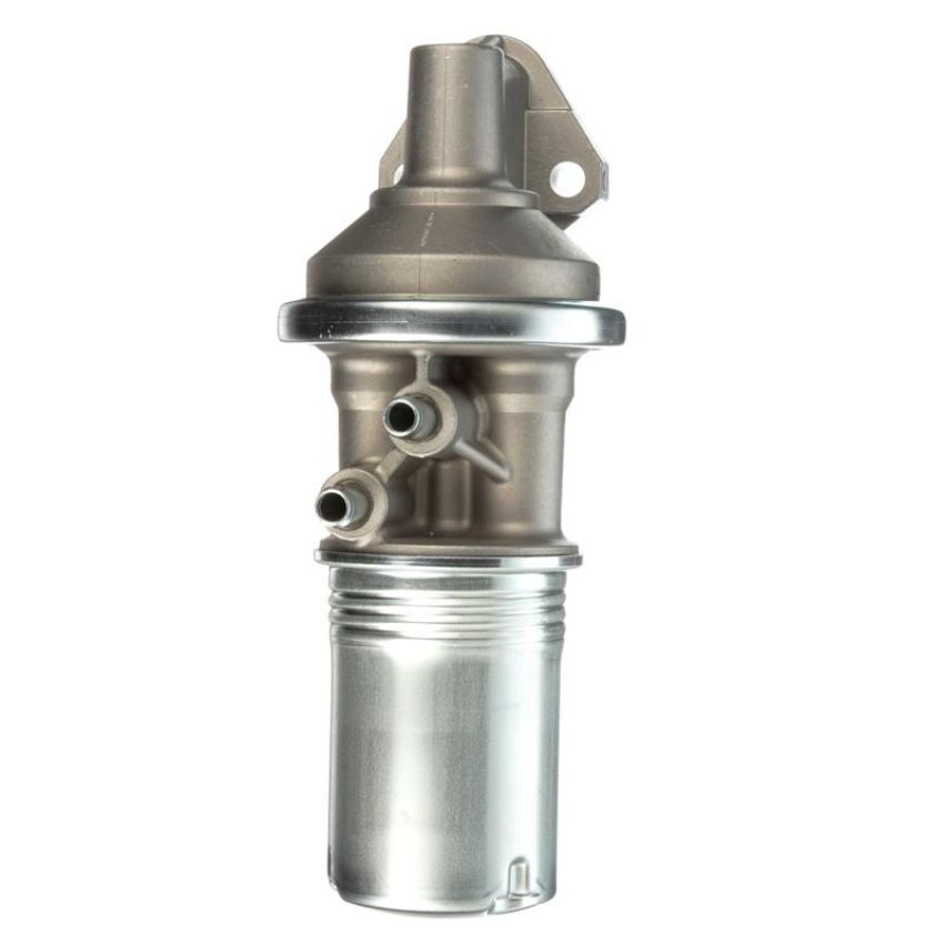 DELPHI MF0145 Mechanical Fuel Pump