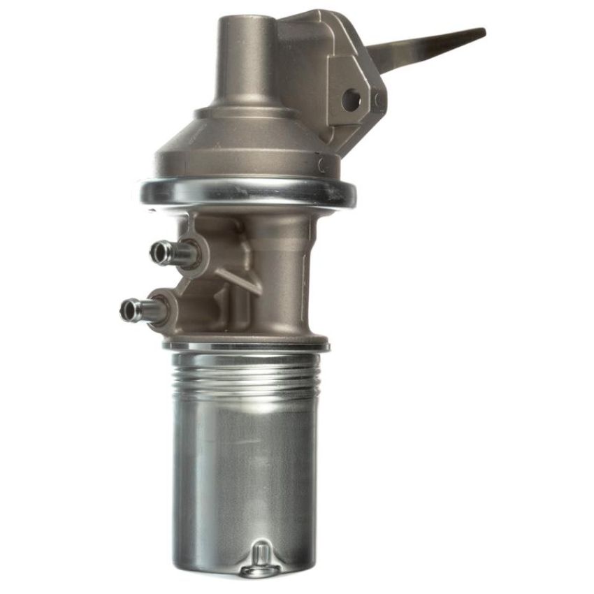 DELPHI MF0145 Mechanical Fuel Pump