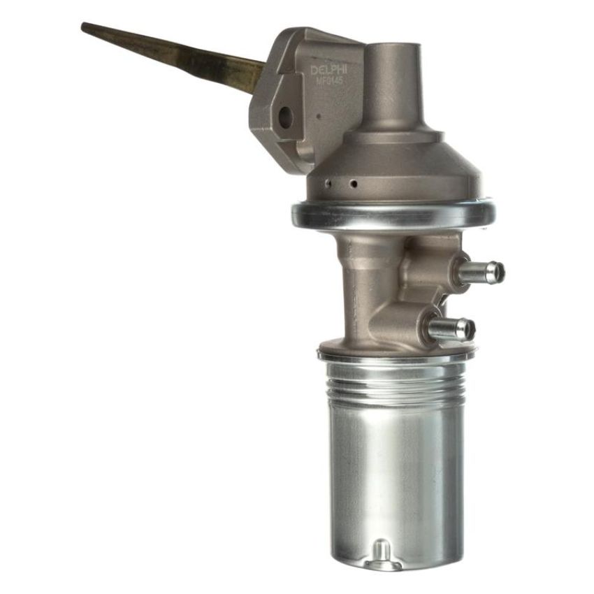 DELPHI MF0145 Mechanical Fuel Pump